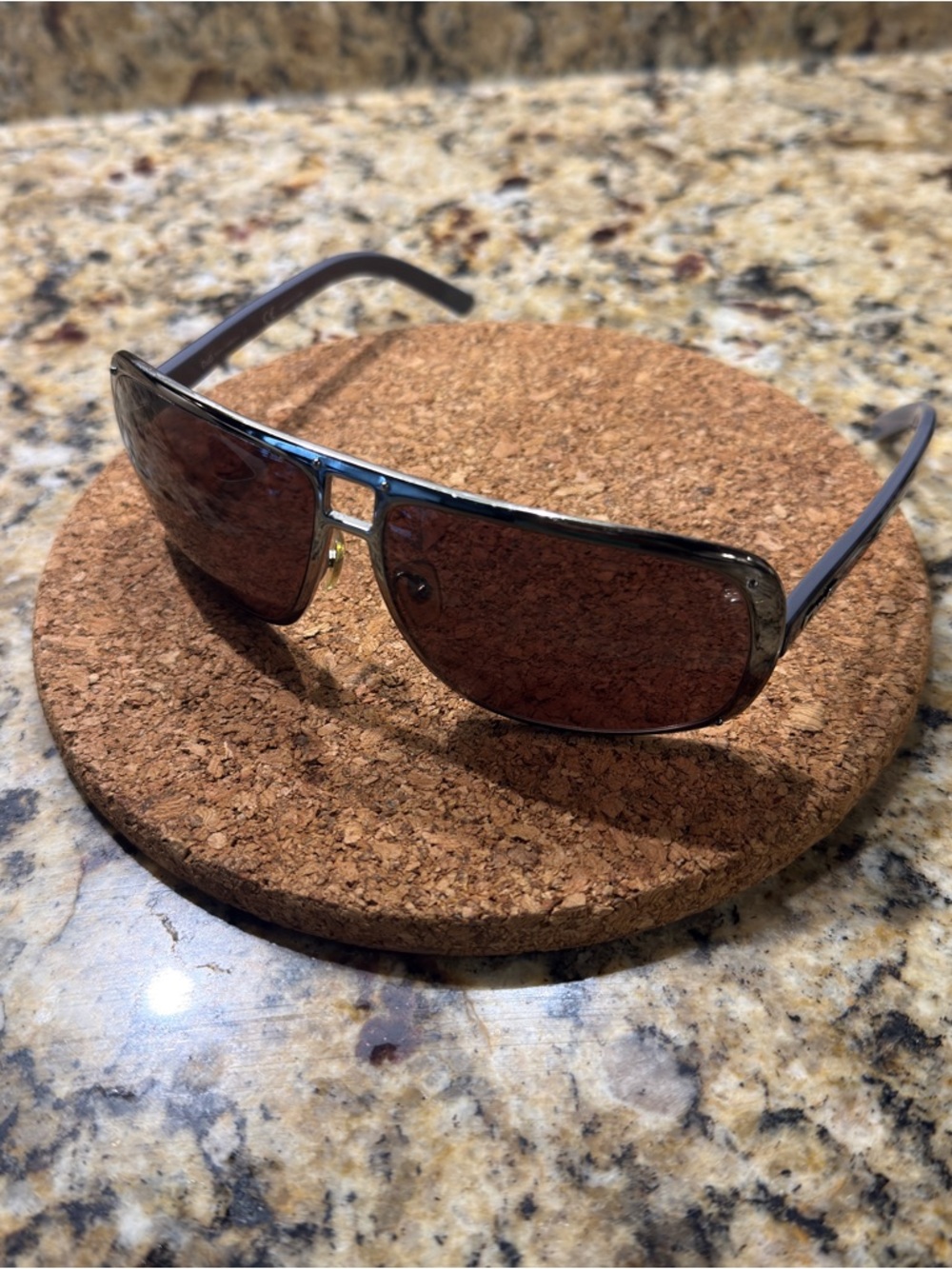 Aviator Sunglasses